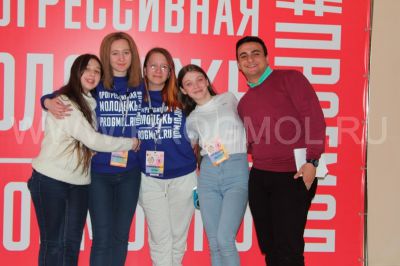 IMG_0234.JPG