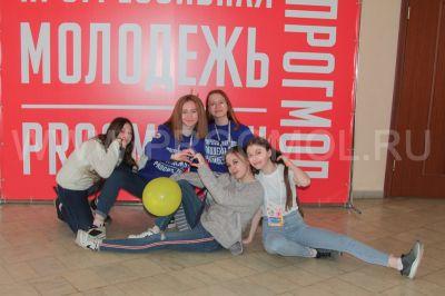 IMG_0237.JPG