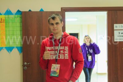 IMG_0238~0.JPG