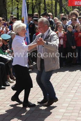IMG_0244.jpg