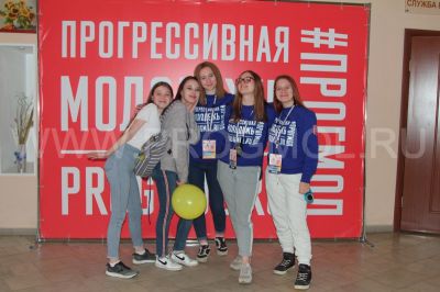 IMG_0245~0.JPG