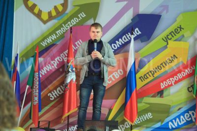 IMG_02562.JPG