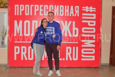 IMG_0261~2.JPG