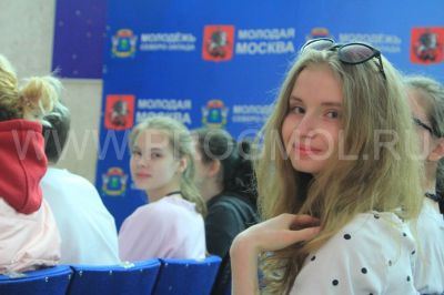 IMG_0263~0.JPG