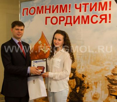 IMG_0266~0.jpg