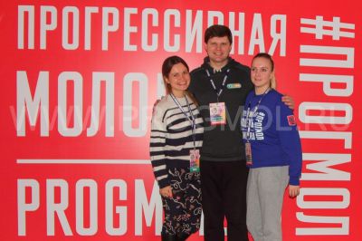 IMG_0266~1.JPG