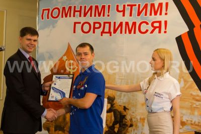 IMG_0268.jpg
