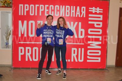 IMG_0269.JPG