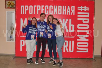 IMG_0271~0.JPG