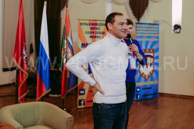 IMG_0275~0.jpg