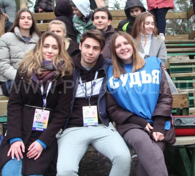IMG_0278~0.JPG