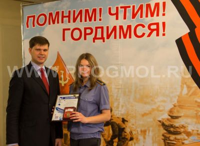 IMG_0280.jpg