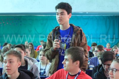 IMG_0280~0.JPG