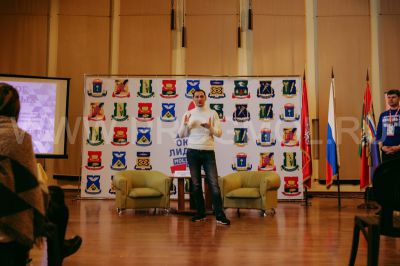 IMG_0288~0.jpg