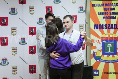 IMG_0299~0.JPG
