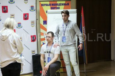 IMG_0301.JPG