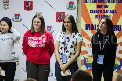 IMG_0304~0.JPG