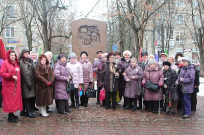 IMG_0306~0.JPG
