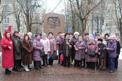 IMG_0307~1.JPG