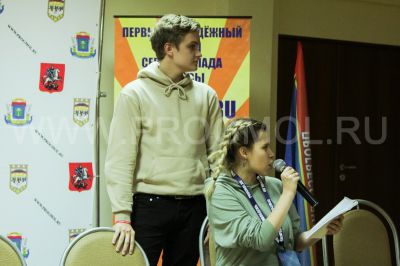 IMG_0311~0.JPG