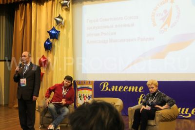 IMG_0333.JPG