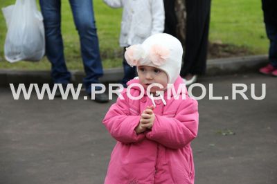 IMG_0335.JPG