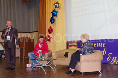 IMG_0335~1.JPG