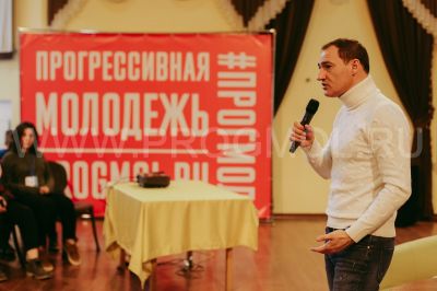 IMG_0340.jpg