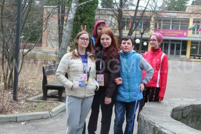IMG_0356~0.JPG