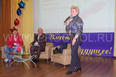 IMG_0365~0.JPG