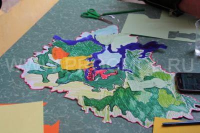 IMG_0368~0.JPG