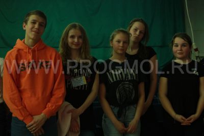 IMG_0372.JPG