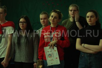 IMG_0373.JPG