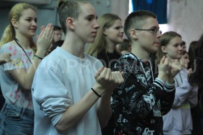 IMG_0377.JPG