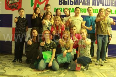 IMG_0386.JPG