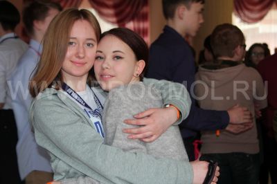 IMG_0397.JPG
