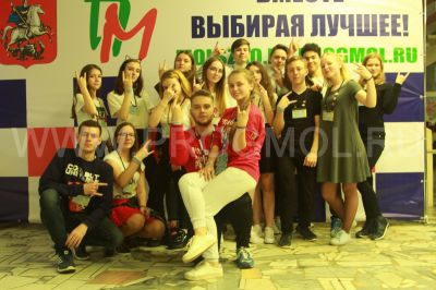 IMG_0402.JPG