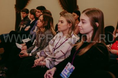 IMG_0412~0.jpg