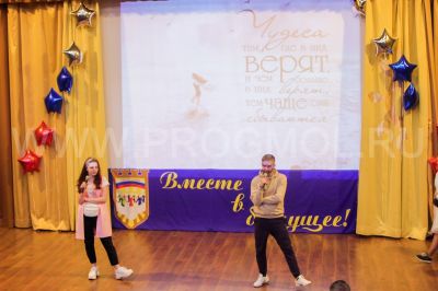 IMG_0421~0.JPG