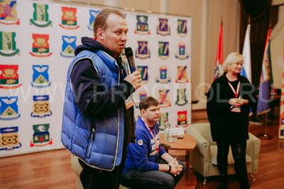 IMG_0437~0.jpg