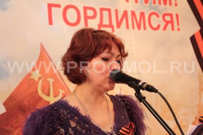 IMG_0447~0.JPG