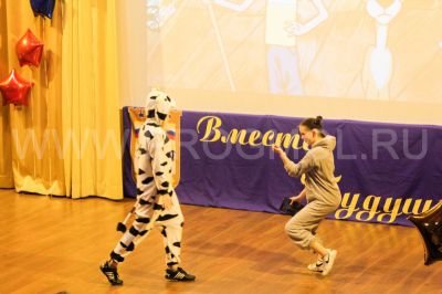 IMG_0457~0.JPG