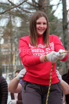 IMG_0468.JPG
