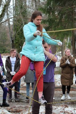IMG_0472~1.JPG