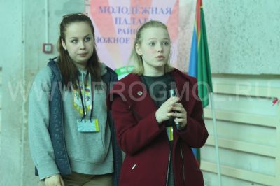 IMG_0477.JPG