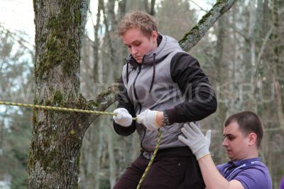 IMG_0488~1.JPG