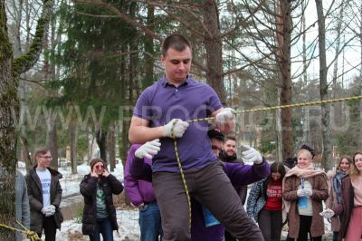 IMG_0490~1.JPG
