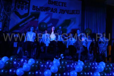 IMG_0509.JPG