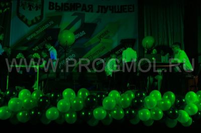 IMG_0516.JPG
