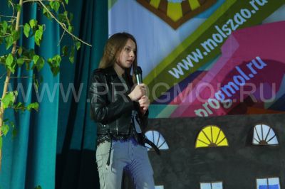IMG_0548~0.JPG